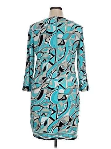 MICHAEL Michael Kors Casual Dress (view 2)