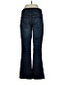 Gap Blue Jeans Size 25S - photo 2