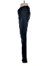 Gap Blue Jeans Size 25S - photo 5
