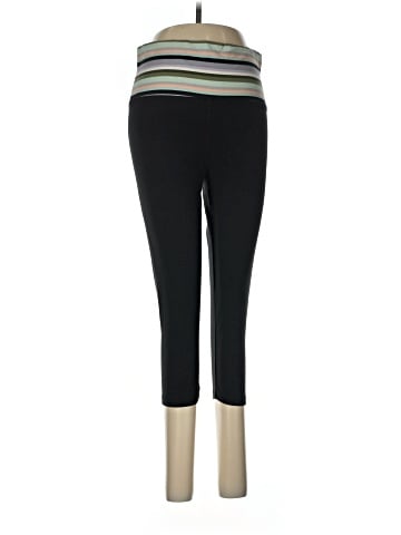 Victoria's Secret Active Pants (view 1)