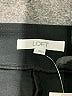 Ann Taylor LOFT Solid Black Active Pants Size L - photo 7