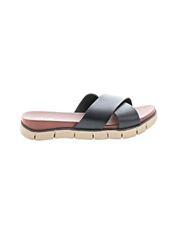 Mia Sandals (view 1)