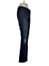 Gap Blue Jeans Size 25S - photo 4