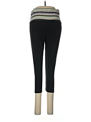 Victoria's Secret Active Pants (view 2)