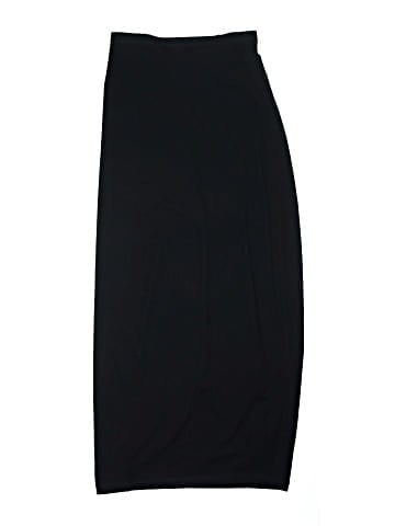 Lilith Formal Skirt (view 2)
