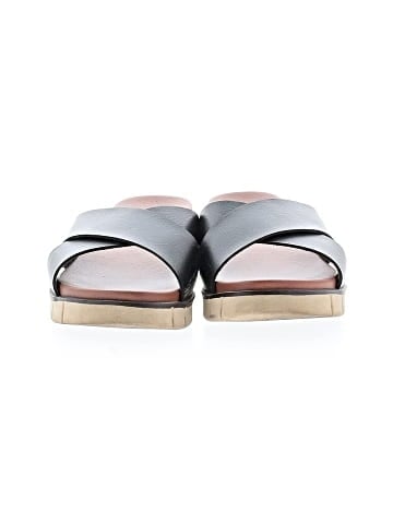 Mia Sandals (view 2)