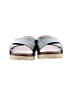 Mia Black Sandals Size 6 1/2 - photo 2