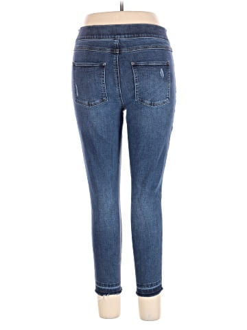 SPANX Jeggings (view 2)