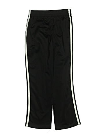 Adidas Track Pants (view 2)