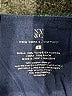 NY&C Green Sleeveless Top Size S - photo 7