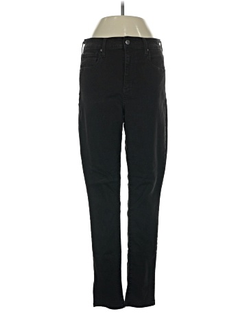 Levi's Jeans (view 1)