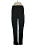 Levi's Black Jeans Size 30 waist - photo 1