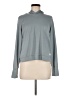 Vuori Gray Sweatshirt Size M - photo 1