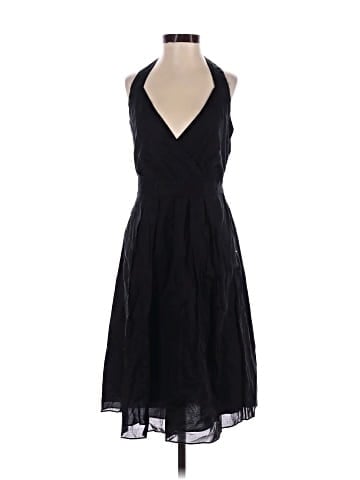 Theory Cocktail Dress (view 1)