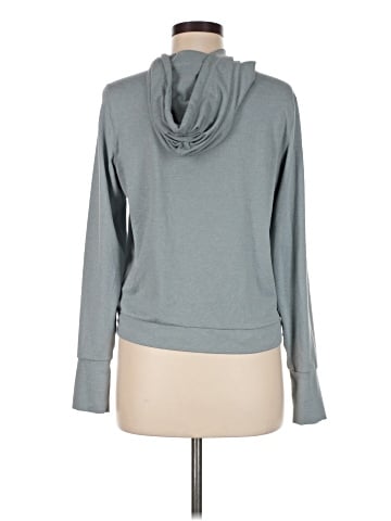 Vuori Sweatshirt (view 2)
