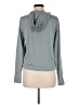 Vuori Gray Sweatshirt Size M - photo 2