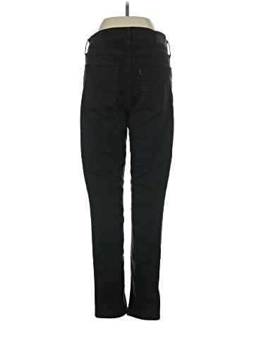 Levi's Jeans (view 2)