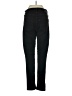 Levi's Black Jeans Size 30 waist - photo 2