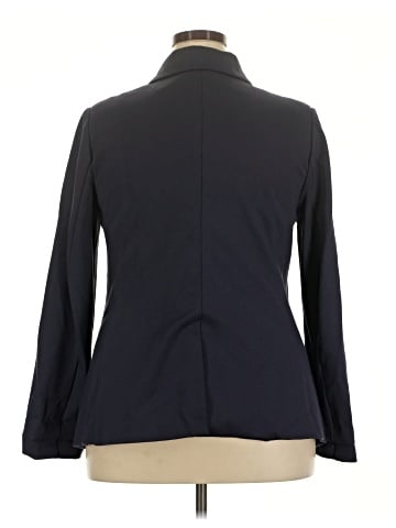 Left Coast by Dolan Blazer (view 2)