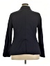 Left Coast by Dolan Blue Blazer Size XXL - photo 2