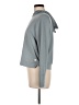 Vuori Gray Sweatshirt Size M - photo 5