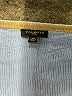 Talbots Blue Cardigan Size 2X - photo 7