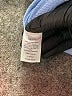 Talbots Blue Cardigan Size 2X - photo 8