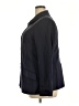 Left Coast by Dolan Blue Blazer Size XXL - photo 5