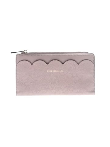 Paul Costelloe Leather Wallet (view 1)