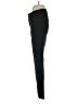 Levi's Black Jeans Size 30 waist - photo 5