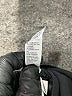 Athleta Black Tank Top Size S - photo 8