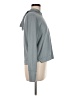 Vuori Gray Sweatshirt Size M - photo 4