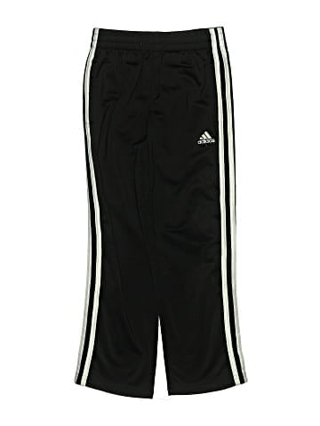 Adidas Track Pants (view 1)
