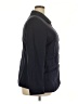 Left Coast by Dolan Blue Blazer Size XXL - photo 4