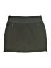 Athleta Solid Green Active Skort Size 8 - photo 1