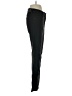 Levi's Black Jeans Size 30 waist - photo 4