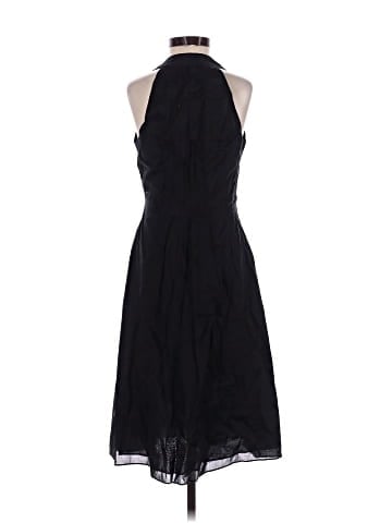 Theory Cocktail Dress (view 2)