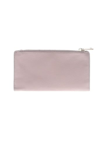 Paul Costelloe Leather Wallet (view 2)