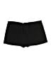 RUMORED Black Skort Size L - photo 1