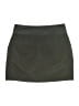 Athleta Solid Green Active Skort Size 8 - photo 2