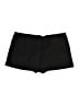RUMORED Black Skort Size L - photo 2