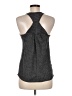 Lululemon Athletica Gray Active Tank Size 6 - photo 2