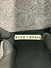 Alice + Olivia Black Long Sleeve Blouse Size S (estimated) - photo 7