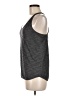 Lululemon Athletica Gray Active Tank Size 6 - photo 5