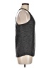 Lululemon Athletica Gray Active Tank Size 6 - photo 4