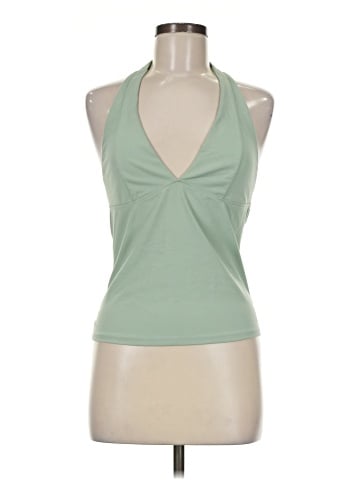 Intimately by Free People Tank Top (view 1)