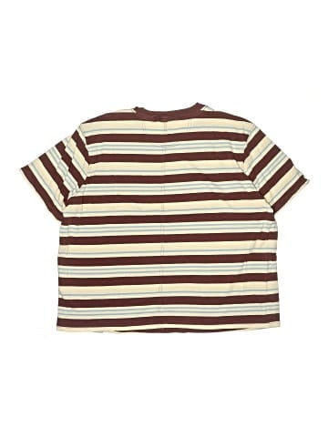 Carhartt Short Sleeve T-Shirt (view 2)