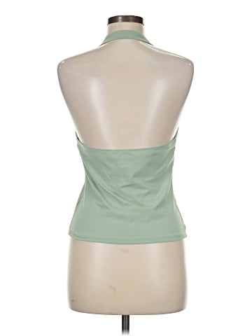 Intimately by Free People Tank Top (view 2)