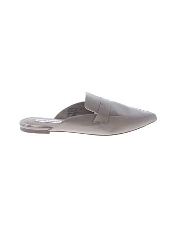 Steve Madden Mule/Clog (view 1)