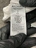 Athleta 100% Linen Silver Linen Pants Size XS - photo 8